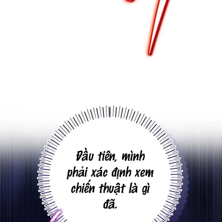 Support Gánh Cả Thế Giới Chapter 35 - 13