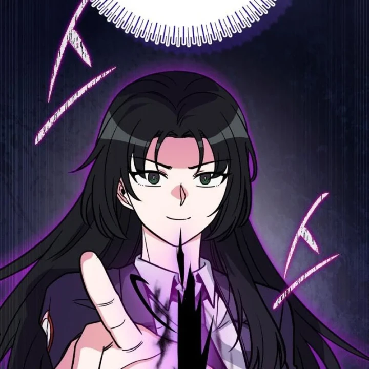 Support Gánh Cả Thế Giới Chapter 35 - 14