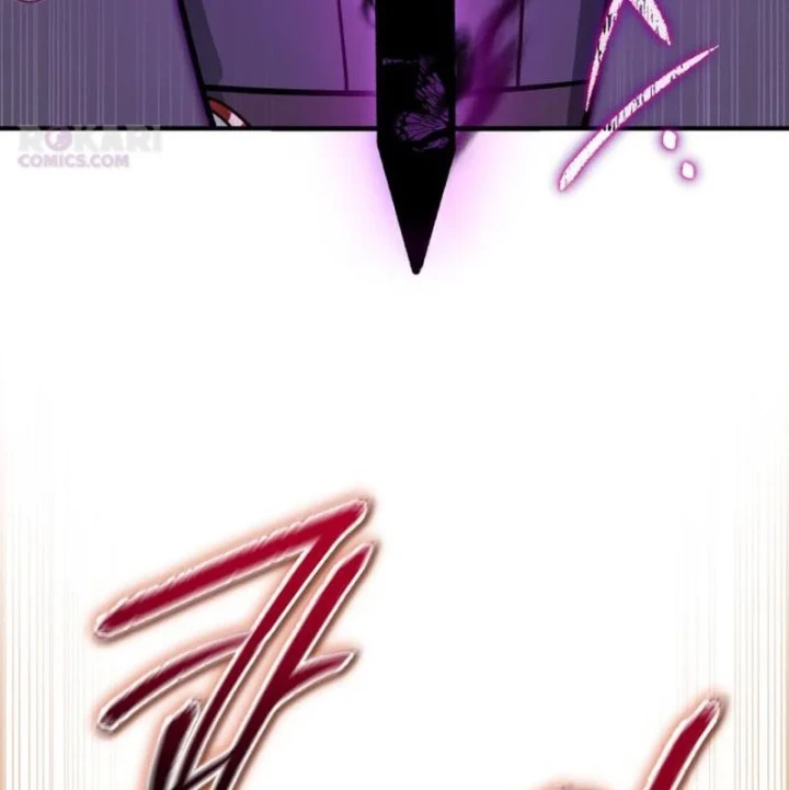 Support Gánh Cả Thế Giới Chapter 35 - 16