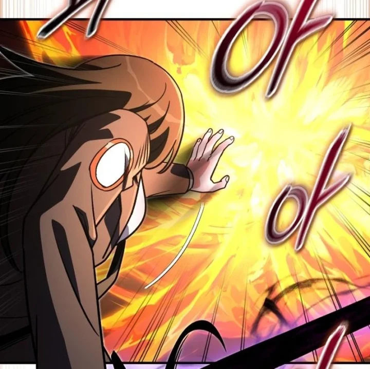 Support Gánh Cả Thế Giới Chapter 35 - 17