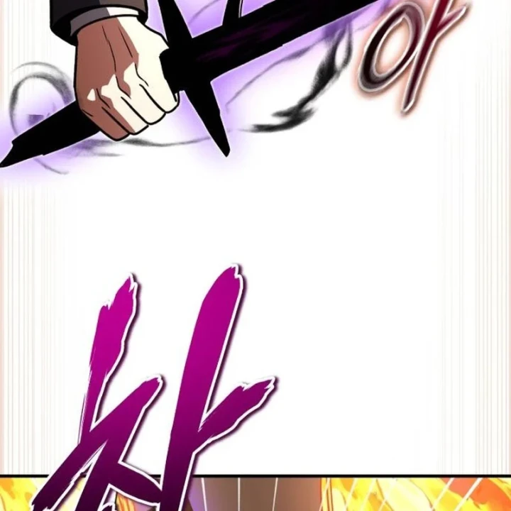 Support Gánh Cả Thế Giới Chapter 35 - 18