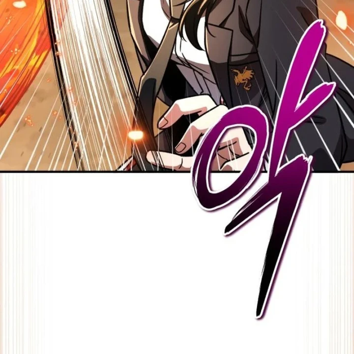 Support Gánh Cả Thế Giới Chapter 35 - 20