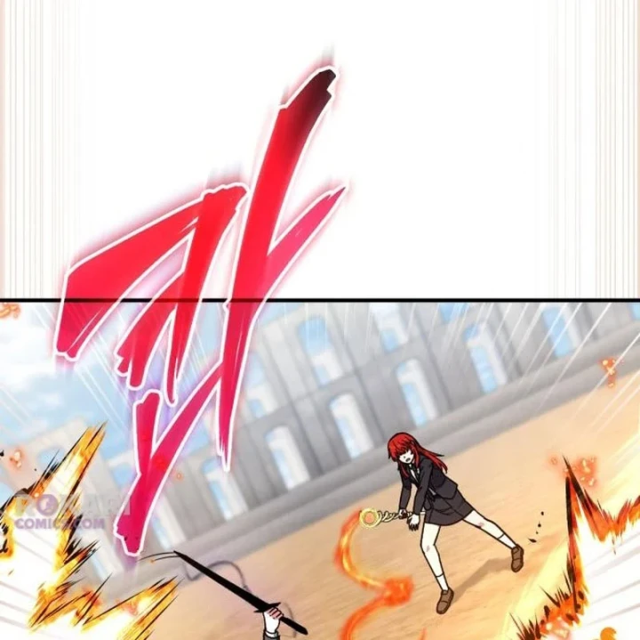 Support Gánh Cả Thế Giới Chapter 35 - 21