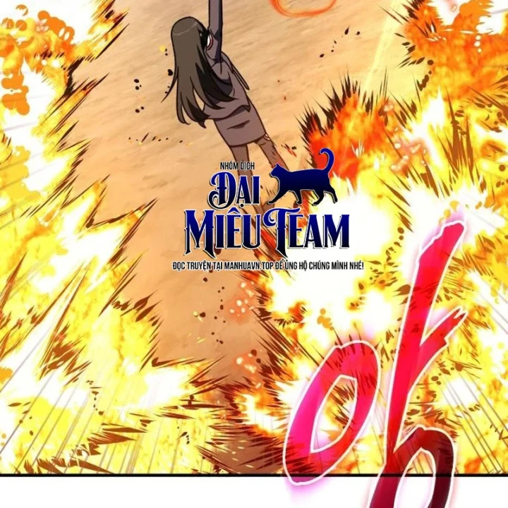 Support Gánh Cả Thế Giới Chapter 35 - 22