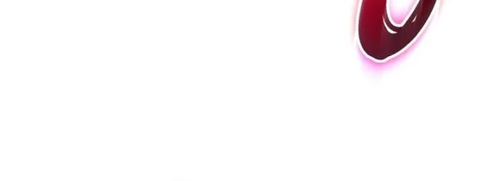 Support Gánh Cả Thế Giới Chapter 35 - 23