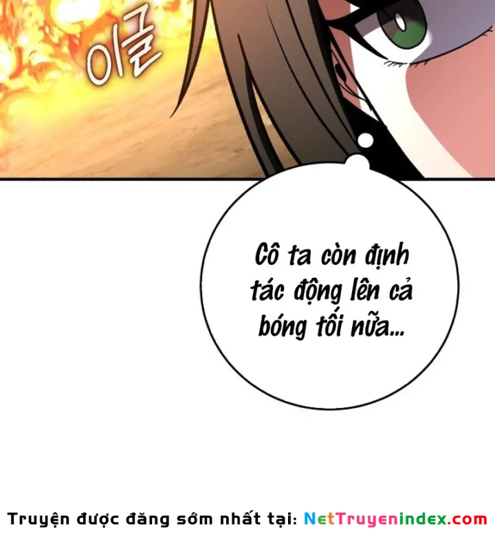 Support Gánh Cả Thế Giới Chapter 35 - 25