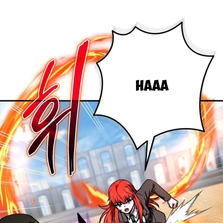 Support Gánh Cả Thế Giới Chapter 35 - 26