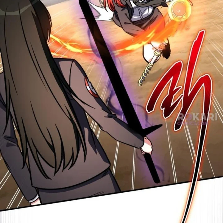 Support Gánh Cả Thế Giới Chapter 35 - 27