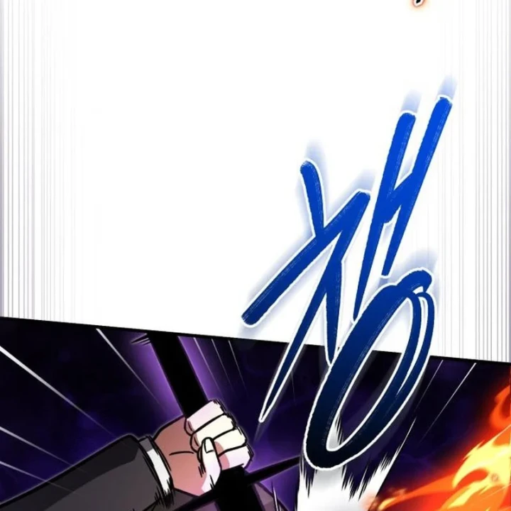 Support Gánh Cả Thế Giới Chapter 35 - 28