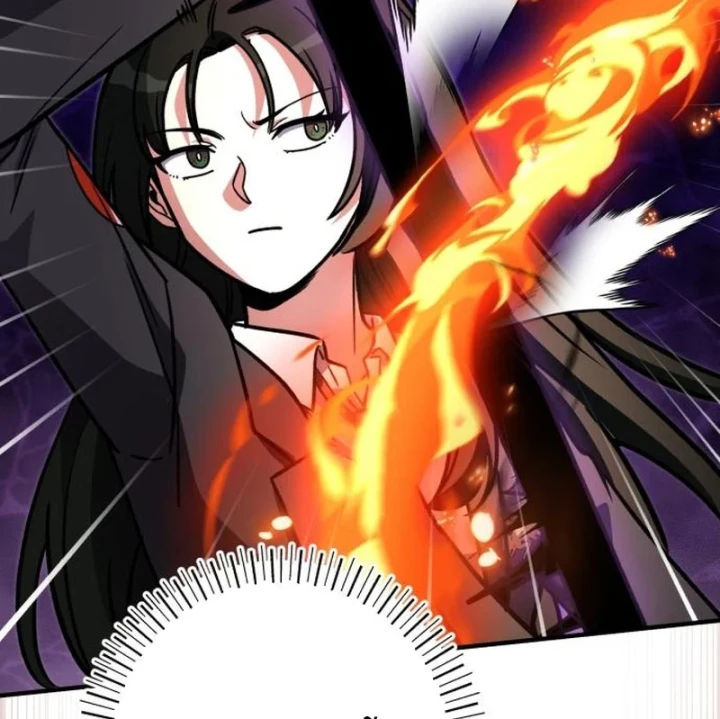 Support Gánh Cả Thế Giới Chapter 35 - 29