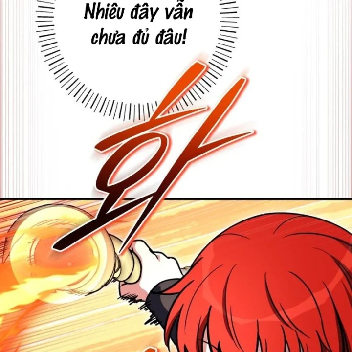 Support Gánh Cả Thế Giới Chapter 35 - 30