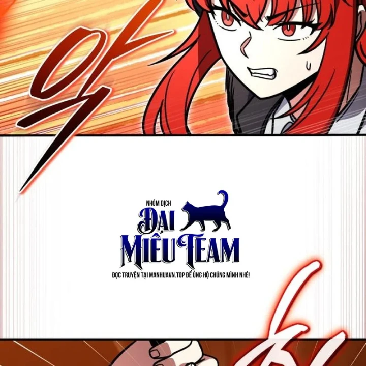 Support Gánh Cả Thế Giới Chapter 35 - 31