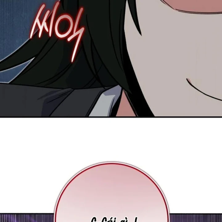 Support Gánh Cả Thế Giới Chapter 35 - 39