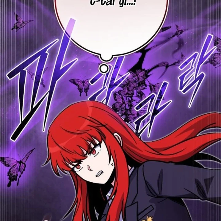 Support Gánh Cả Thế Giới Chapter 35 - 40