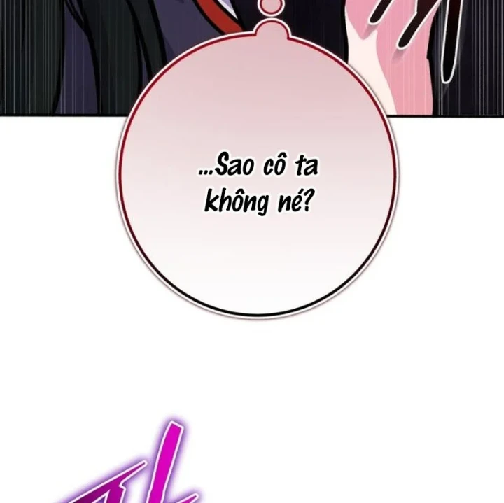 Support Gánh Cả Thế Giới Chapter 35 - 42