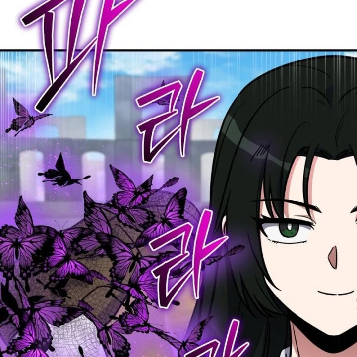 Support Gánh Cả Thế Giới Chapter 35 - 43