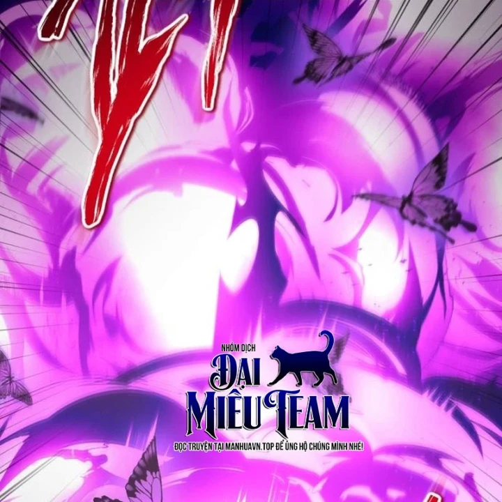 Support Gánh Cả Thế Giới Chapter 35 - 45