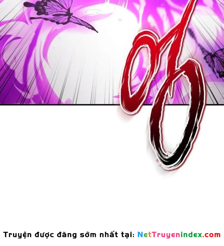 Support Gánh Cả Thế Giới Chapter 35 - 46