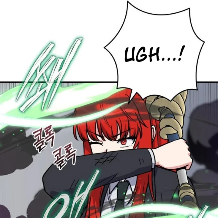 Support Gánh Cả Thế Giới Chapter 35 - 47