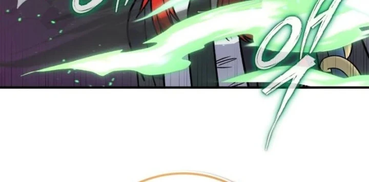 Support Gánh Cả Thế Giới Chapter 35 - 48