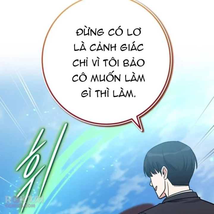 Support Gánh Cả Thế Giới Chapter 35 - 49