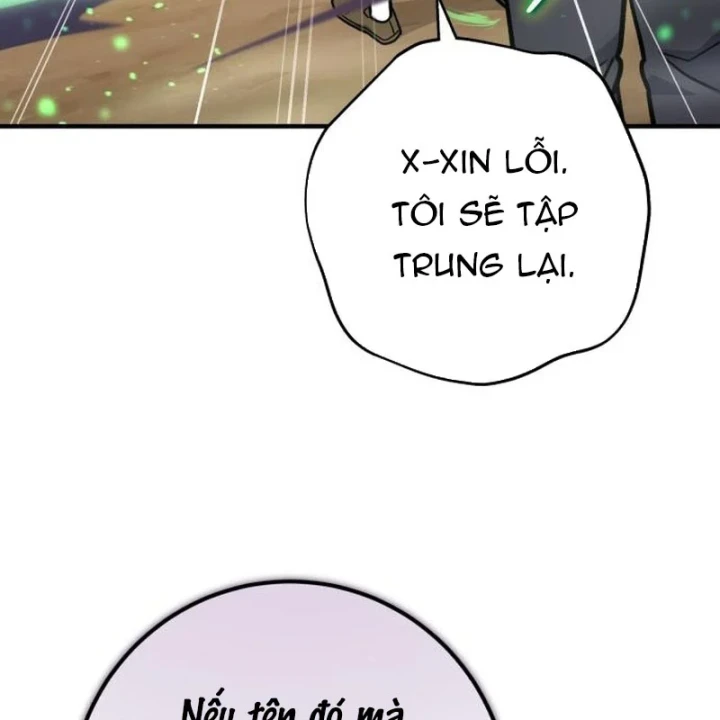 Support Gánh Cả Thế Giới Chapter 35 - 51