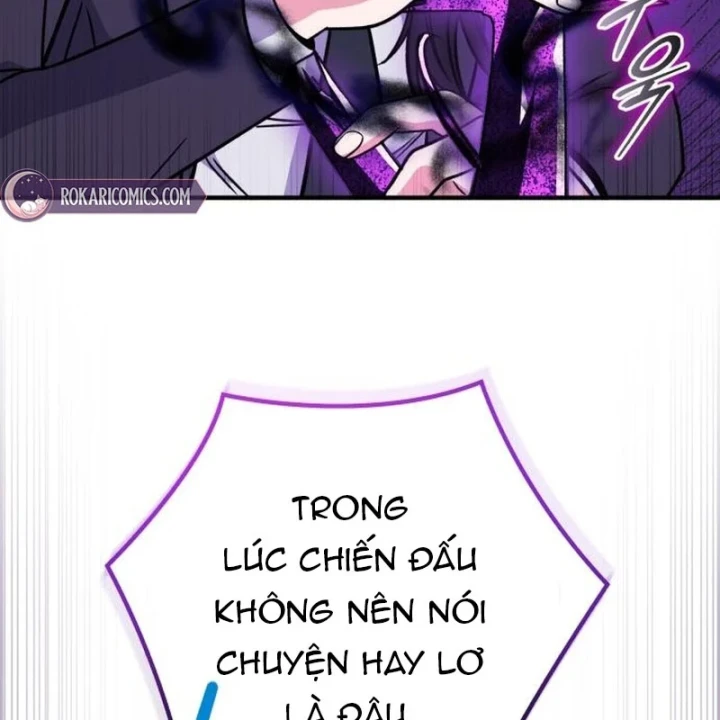 Support Gánh Cả Thế Giới Chapter 35 - 53