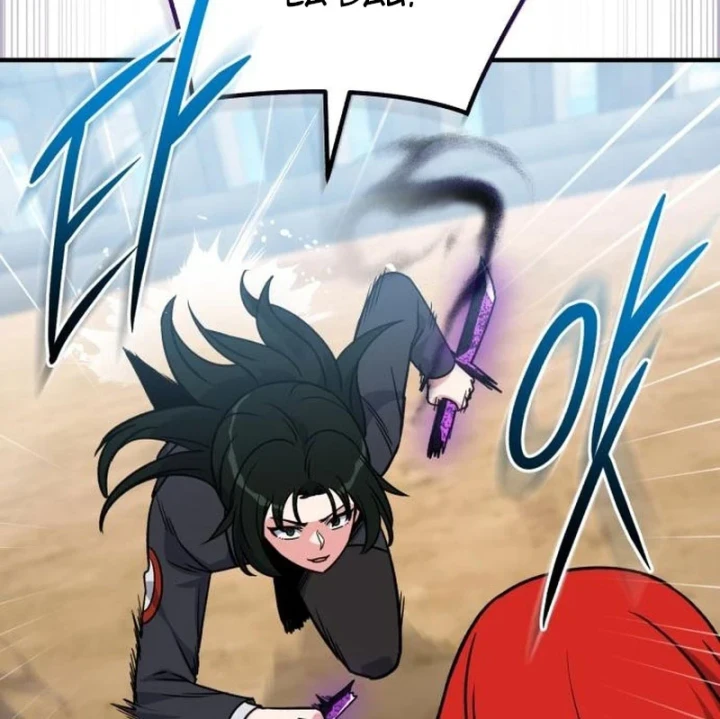 Support Gánh Cả Thế Giới Chapter 35 - 54