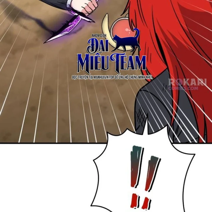 Support Gánh Cả Thế Giới Chapter 35 - 55