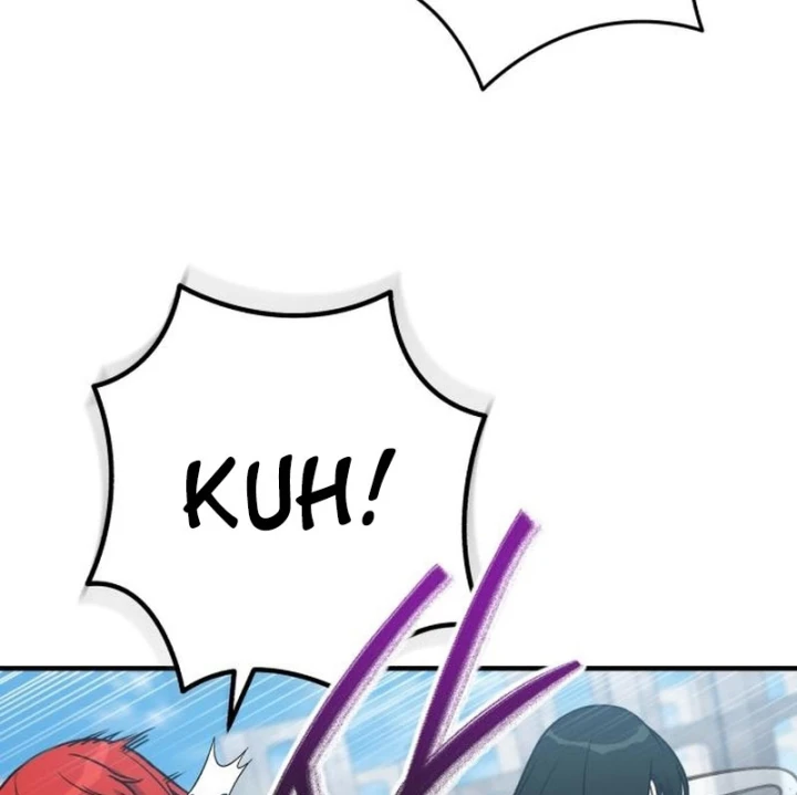 Support Gánh Cả Thế Giới Chapter 35 - 56