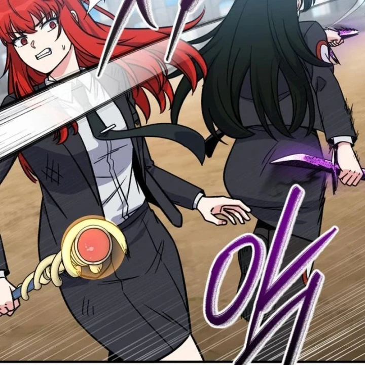 Support Gánh Cả Thế Giới Chapter 35 - 57