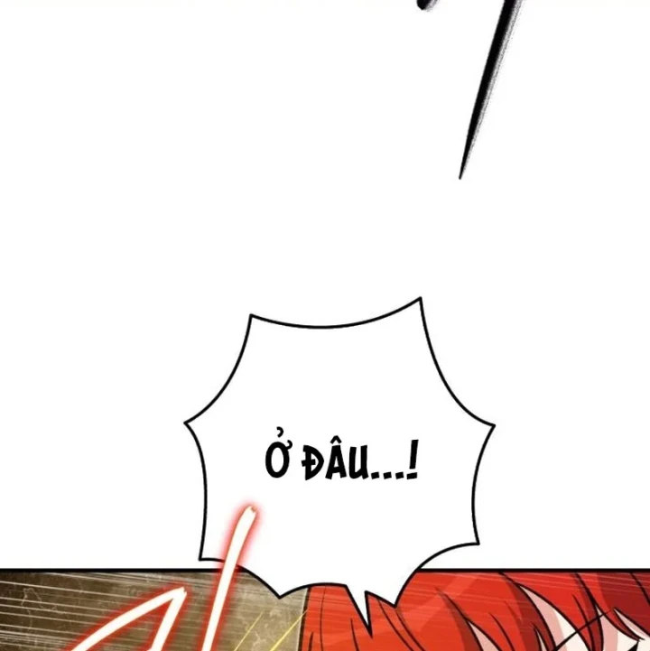 Support Gánh Cả Thế Giới Chapter 35 - 58