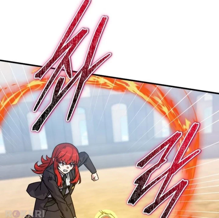 Support Gánh Cả Thế Giới Chapter 35 - 60