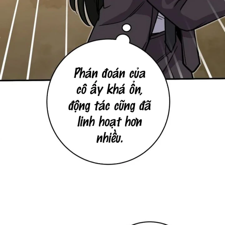 Support Gánh Cả Thế Giới Chapter 35 - 62