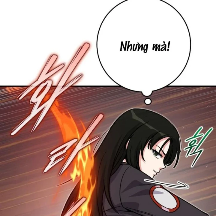 Support Gánh Cả Thế Giới Chapter 35 - 63