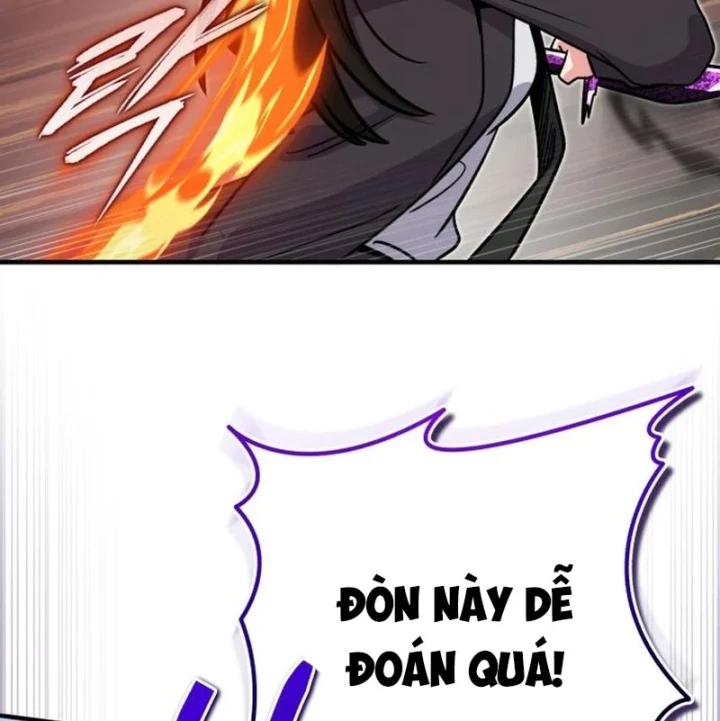 Support Gánh Cả Thế Giới Chapter 35 - 64