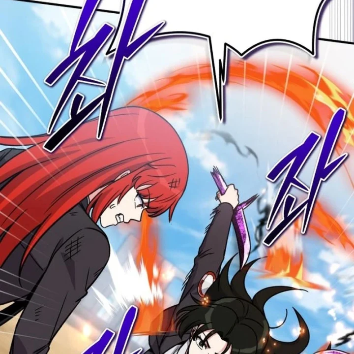 Support Gánh Cả Thế Giới Chapter 35 - 65