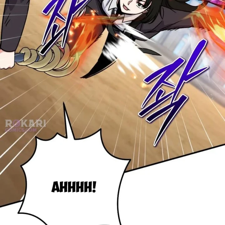 Support Gánh Cả Thế Giới Chapter 35 - 66