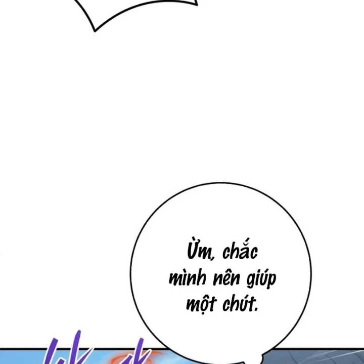 Support Gánh Cả Thế Giới Chapter 35 - 67