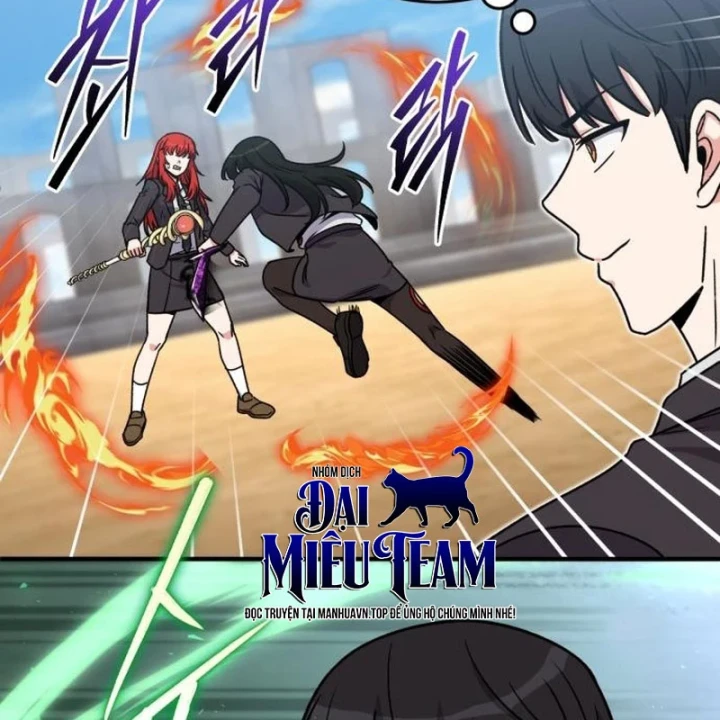 Support Gánh Cả Thế Giới Chapter 35 - 68