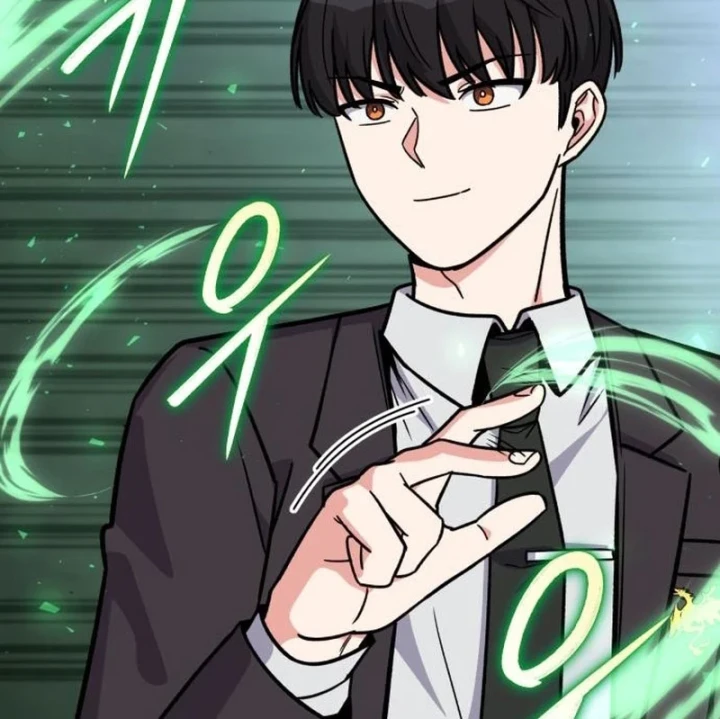 Support Gánh Cả Thế Giới Chapter 35 - 69