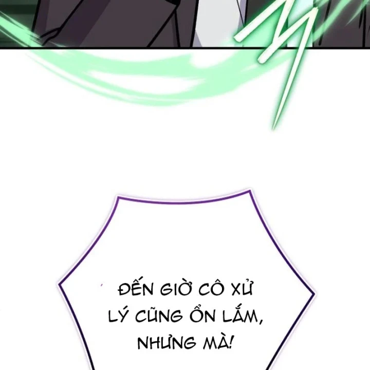 Support Gánh Cả Thế Giới Chapter 35 - 70