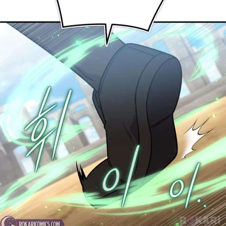 Support Gánh Cả Thế Giới Chapter 35 - 71