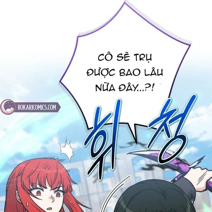 Support Gánh Cả Thế Giới Chapter 35 - 73