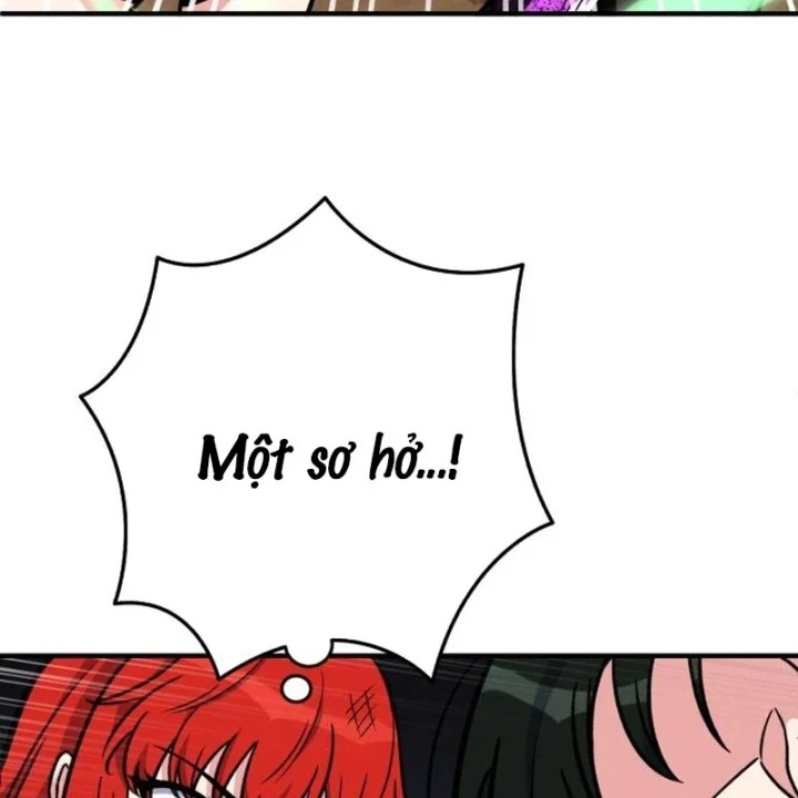 Support Gánh Cả Thế Giới Chapter 35 - 75