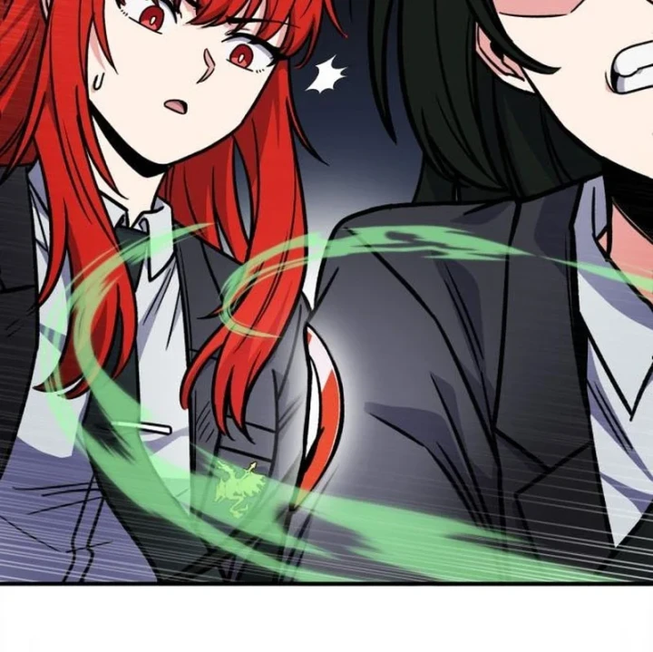 Support Gánh Cả Thế Giới Chapter 35 - 76