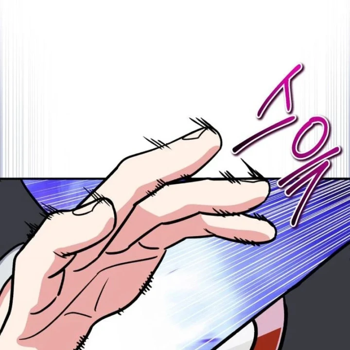 Support Gánh Cả Thế Giới Chapter 35 - 77