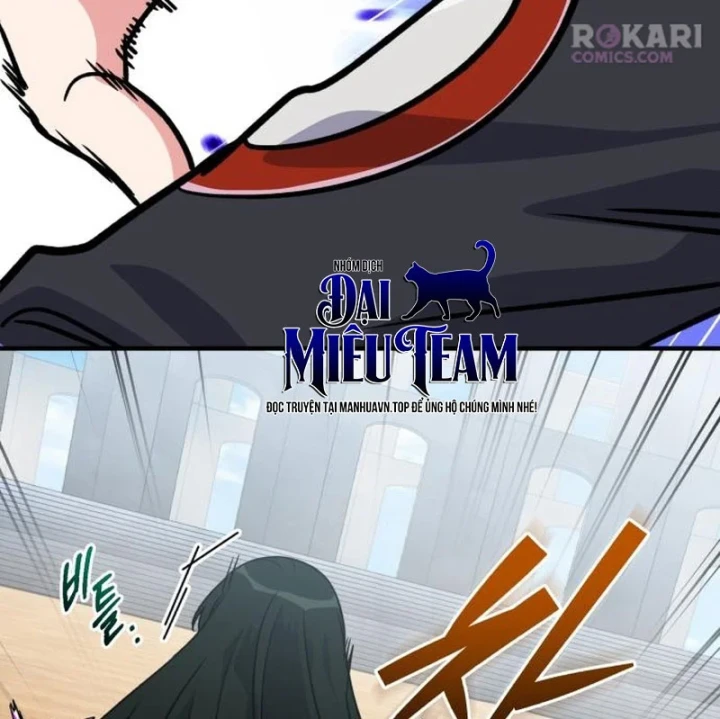 Support Gánh Cả Thế Giới Chapter 35 - 78