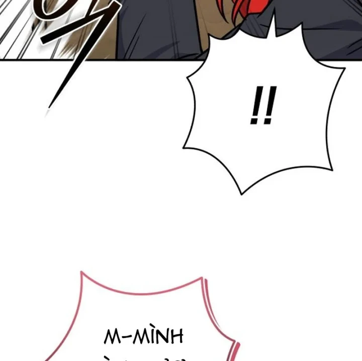 Support Gánh Cả Thế Giới Chapter 35 - 80