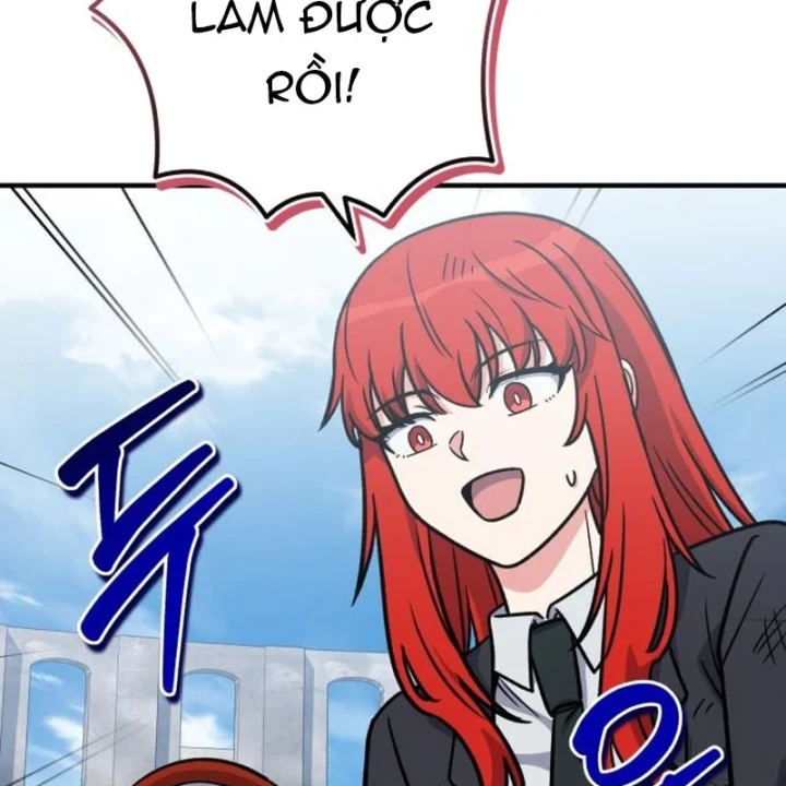 Support Gánh Cả Thế Giới Chapter 35 - 81